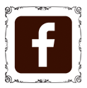 1_2 facebook small