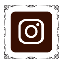 1_2 instagram